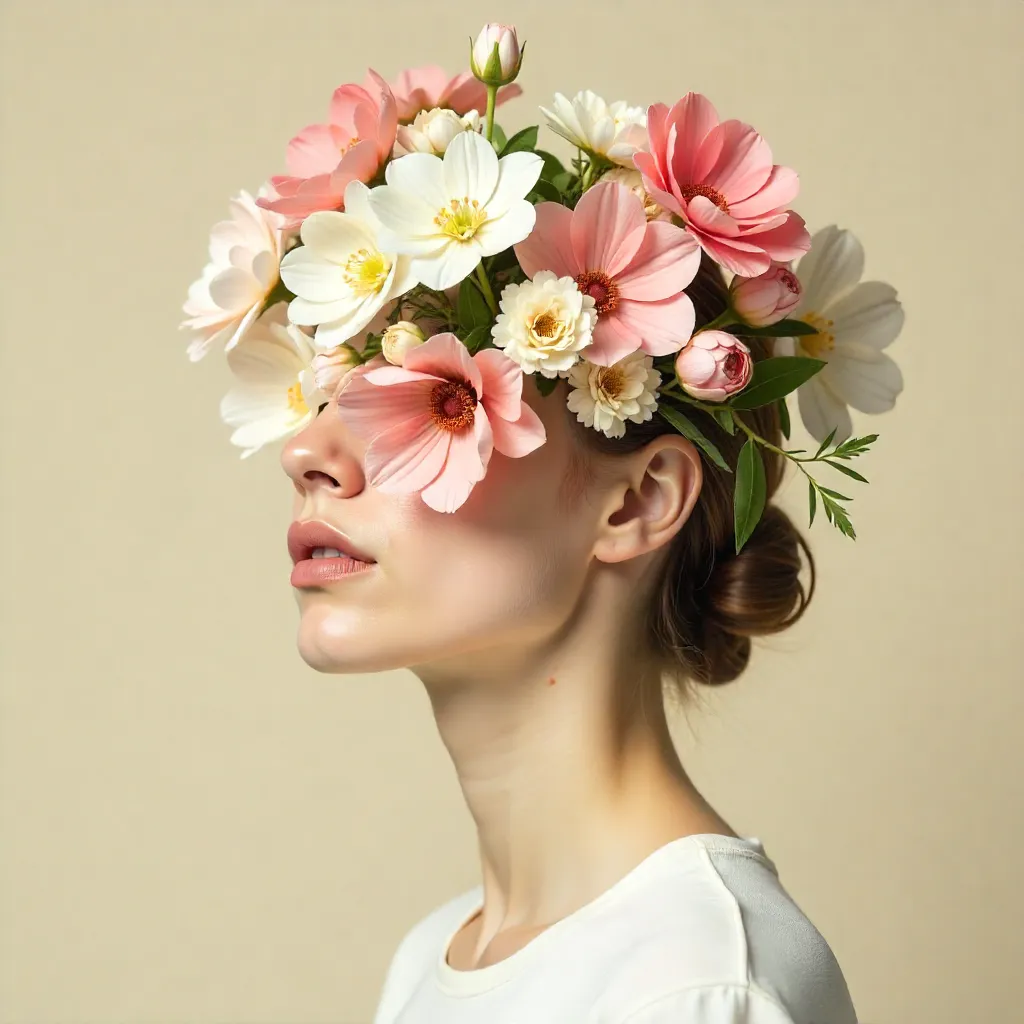 Binnenkant van de thefrynnchreleo studio